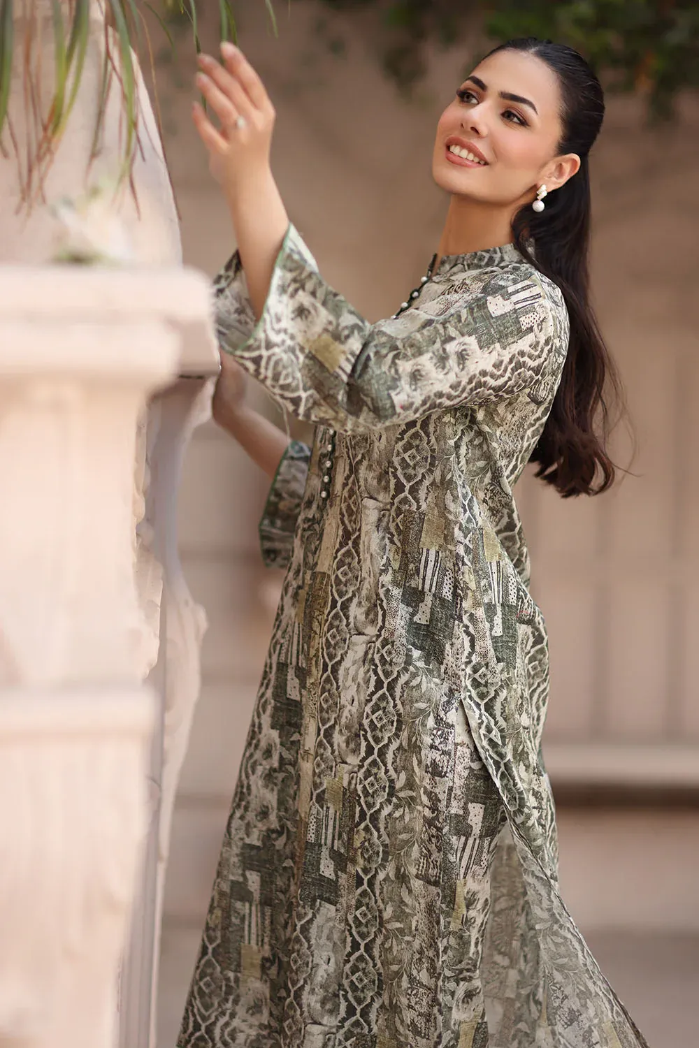 Printed-Lawn-Shirt-Printed-Trouser-2-Piece