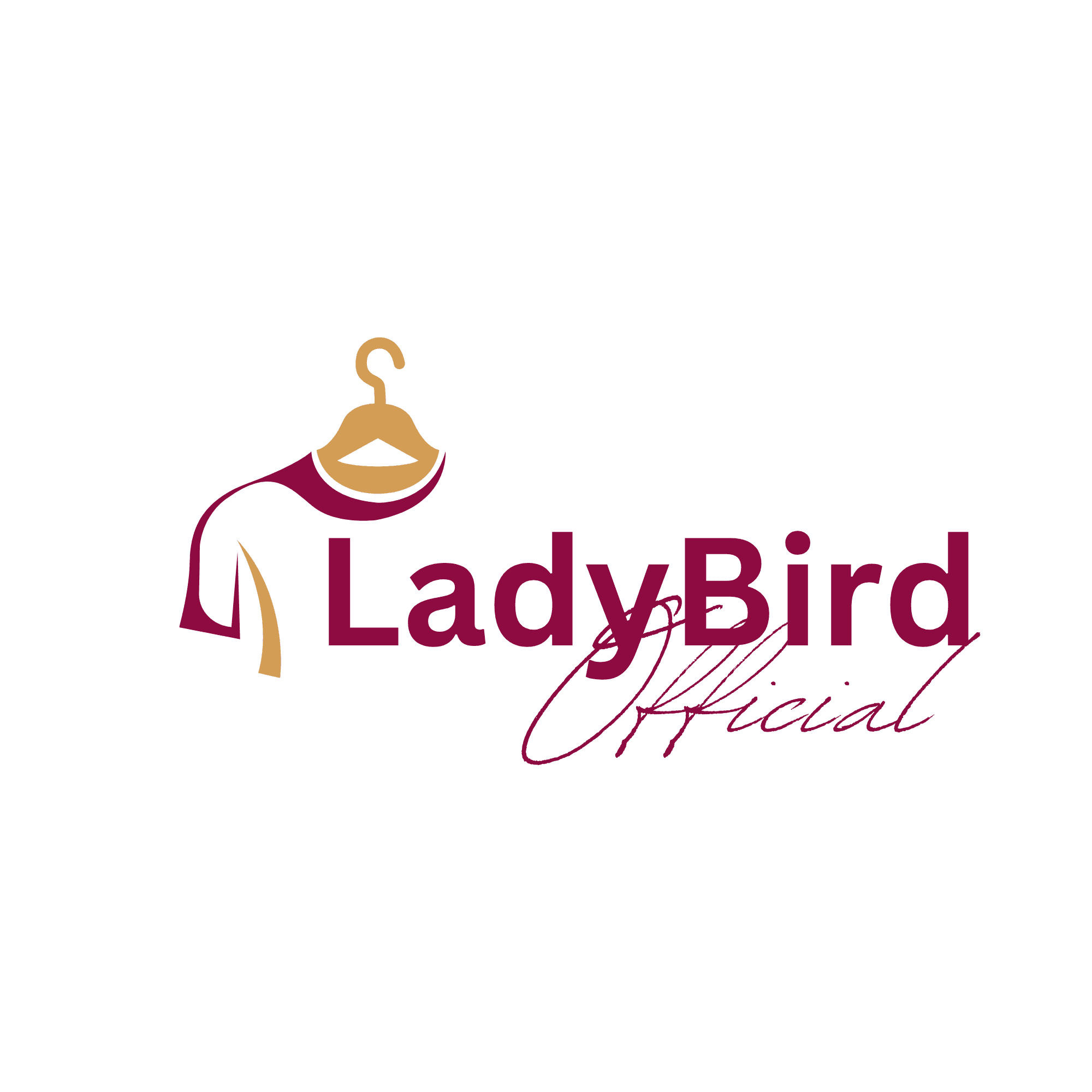 ladybirdofficial.com